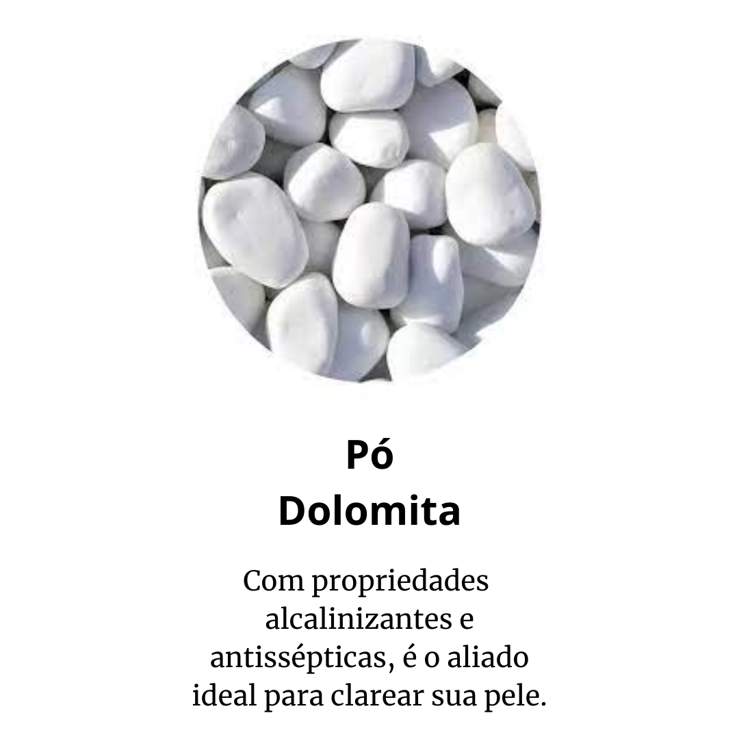 61 (1)