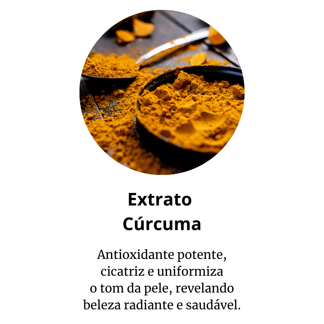 61 (3)