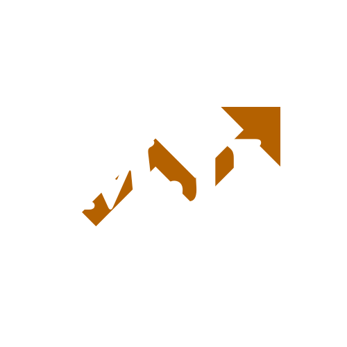 MJI