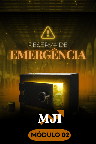 Conhença os mitos dos (1)