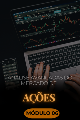 Conhença os mitos dos (10)