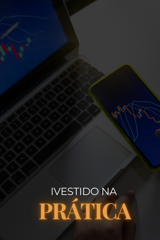 Conhença os mitos dos (1)