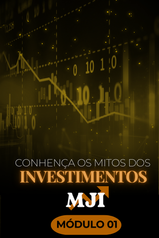 Conhença os mitos dos (2)