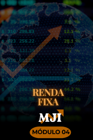 Conhença os mitos dos (3)