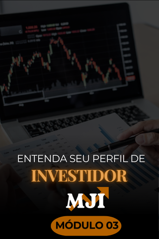 Conhença os mitos dos (4)