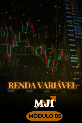 Conhença os mitos dos (5)