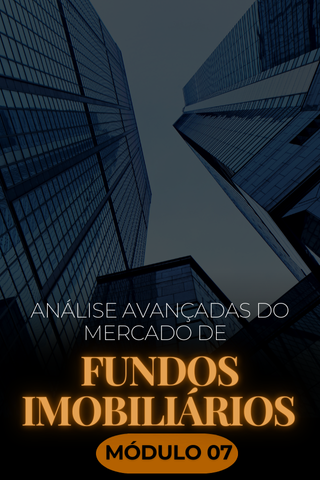 Conhença os mitos dos (6)